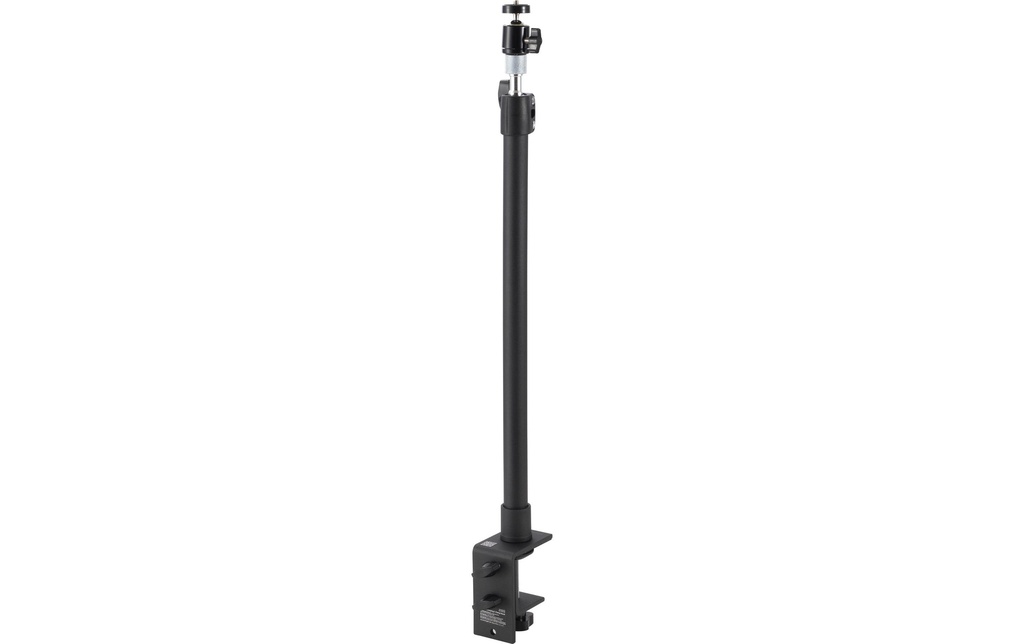 Kensington Fixation de table A1000
