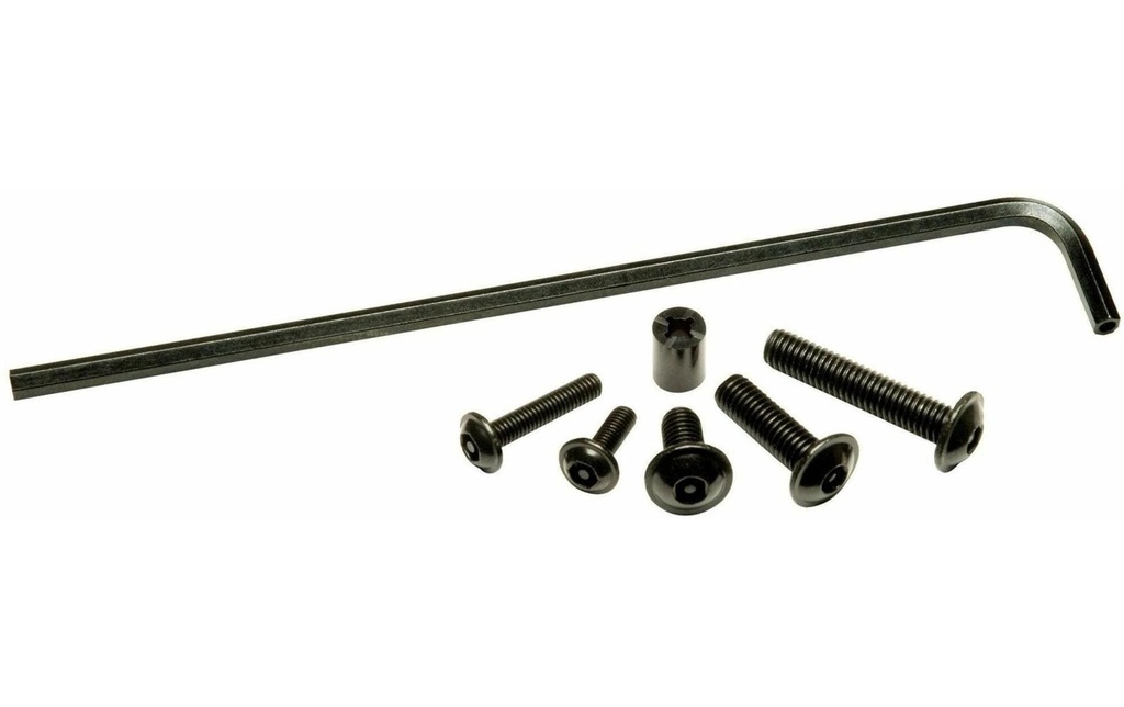 Peerless-AV Accessoire ACC918 pour SA/SP730