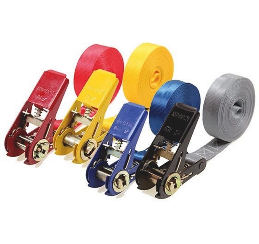 SpanSet Sangle de cerclage 01802-1J