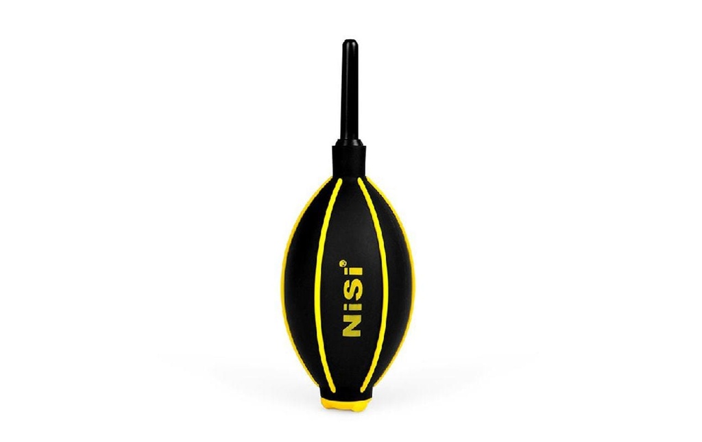 Nisi Soufflet Professional