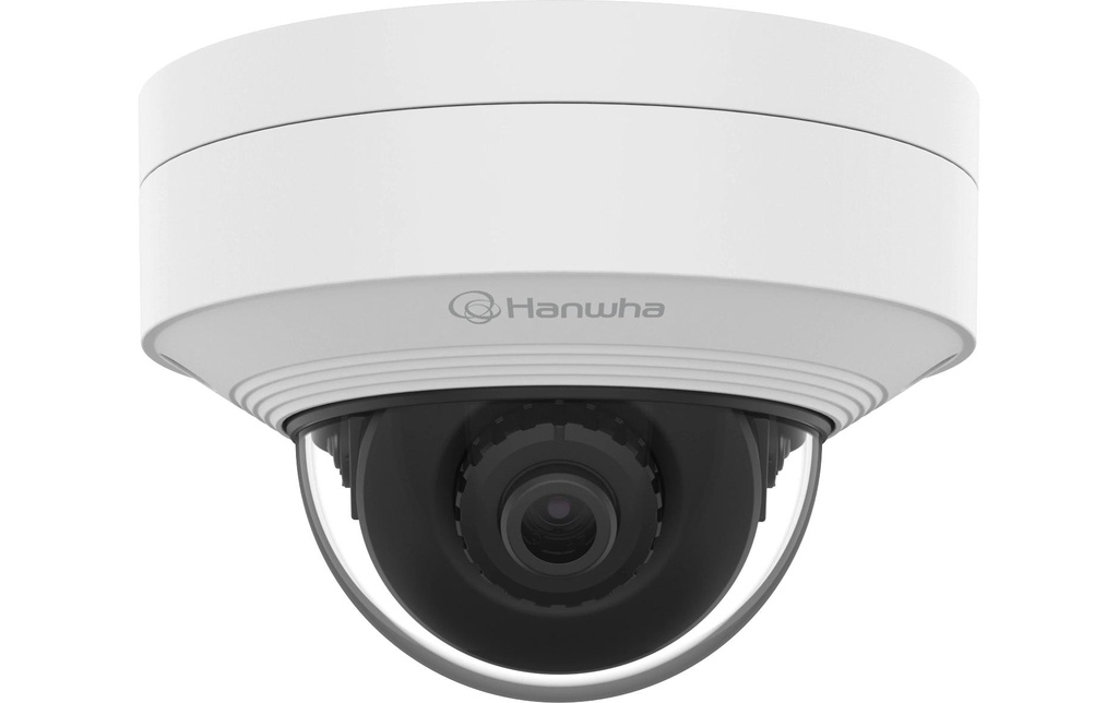 Hanwha Vision Module de capteur SLA-F2480WDA