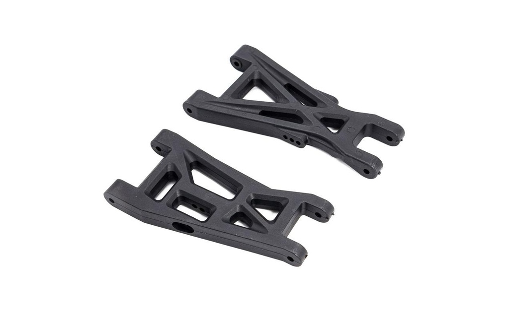 Hobbytech Bras de suspension inférieur Rogue Terra