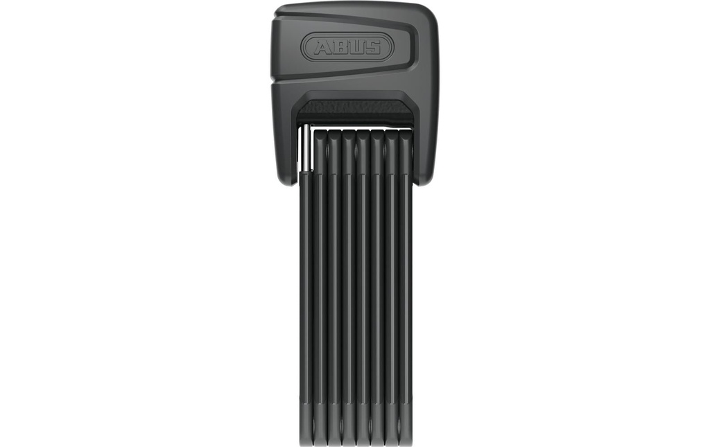 Abus Antivol pliable Bordo One 6000A/120 avec support