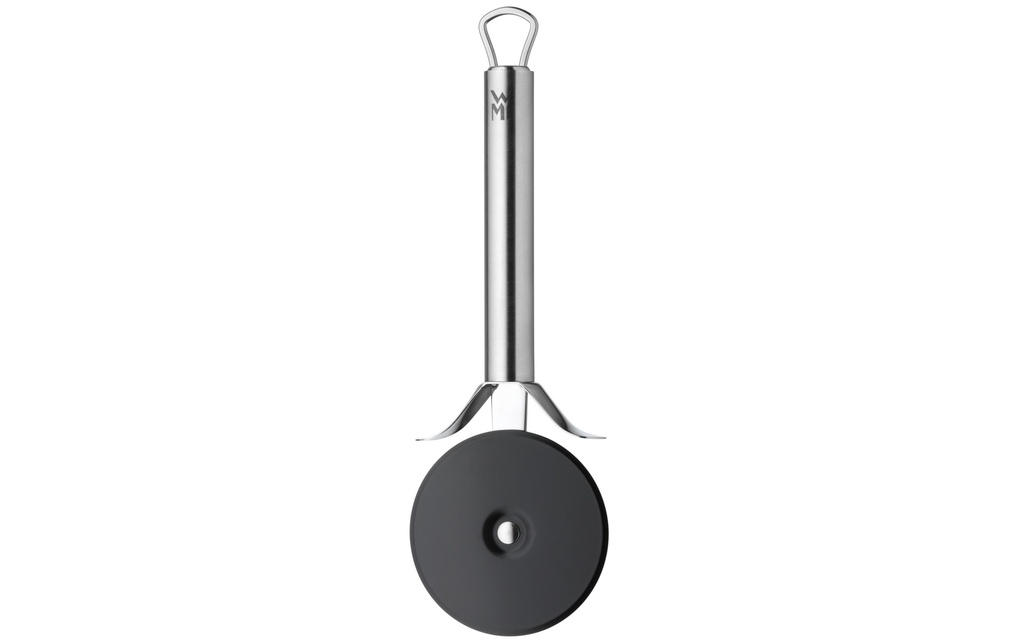 WMF Coupe-pizza Profi Plus Argenté