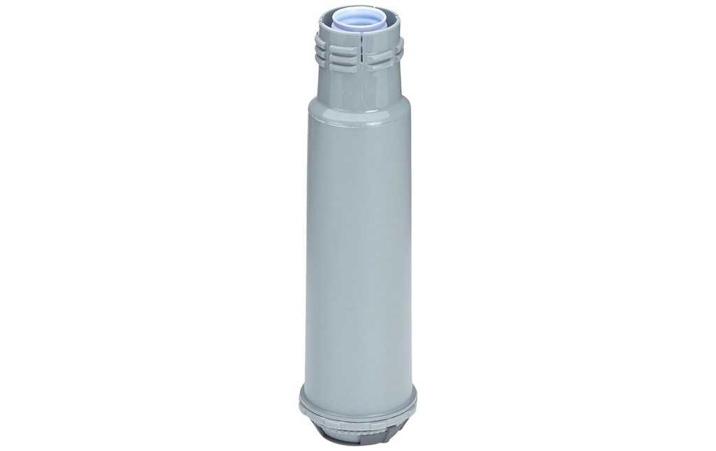 Krups Filtre à eau F08801