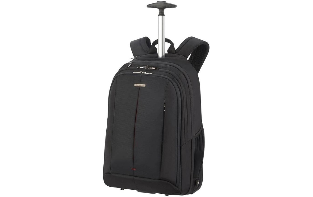 Samsonite Notebook Rolling Case Guardit 2.0 15.6'' Noir