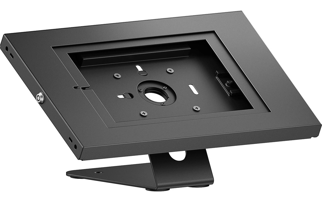 PureMounts Pied de support PDS-6030
