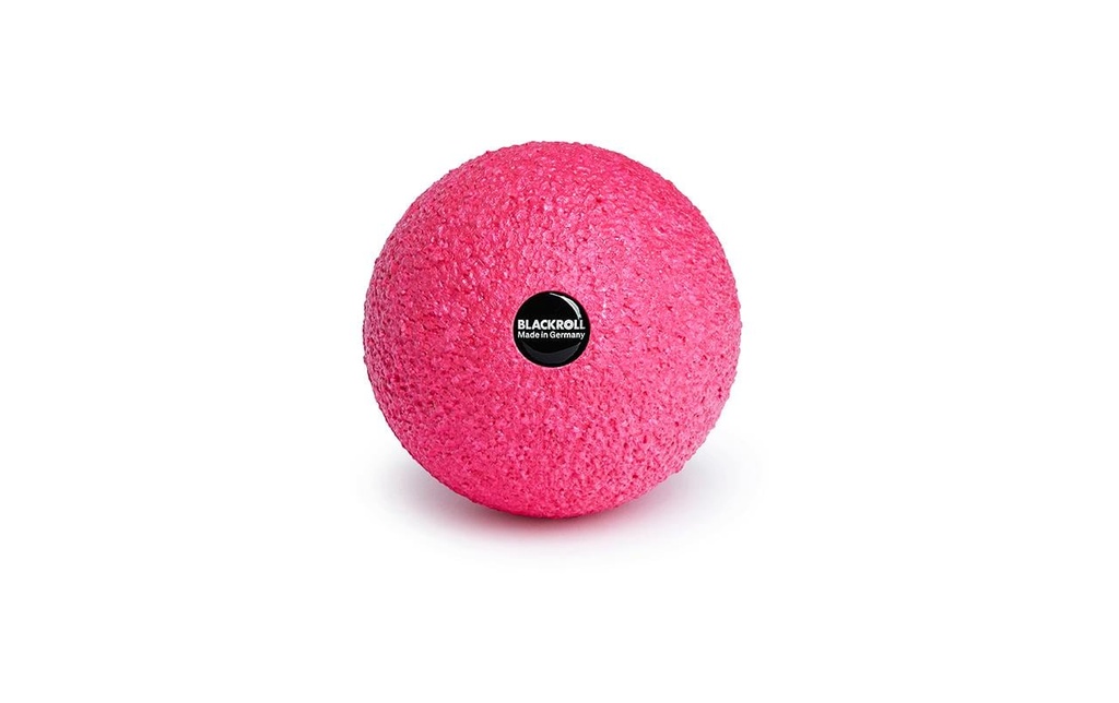 BLACKROLL Entraînement pour les fascias Ball 08