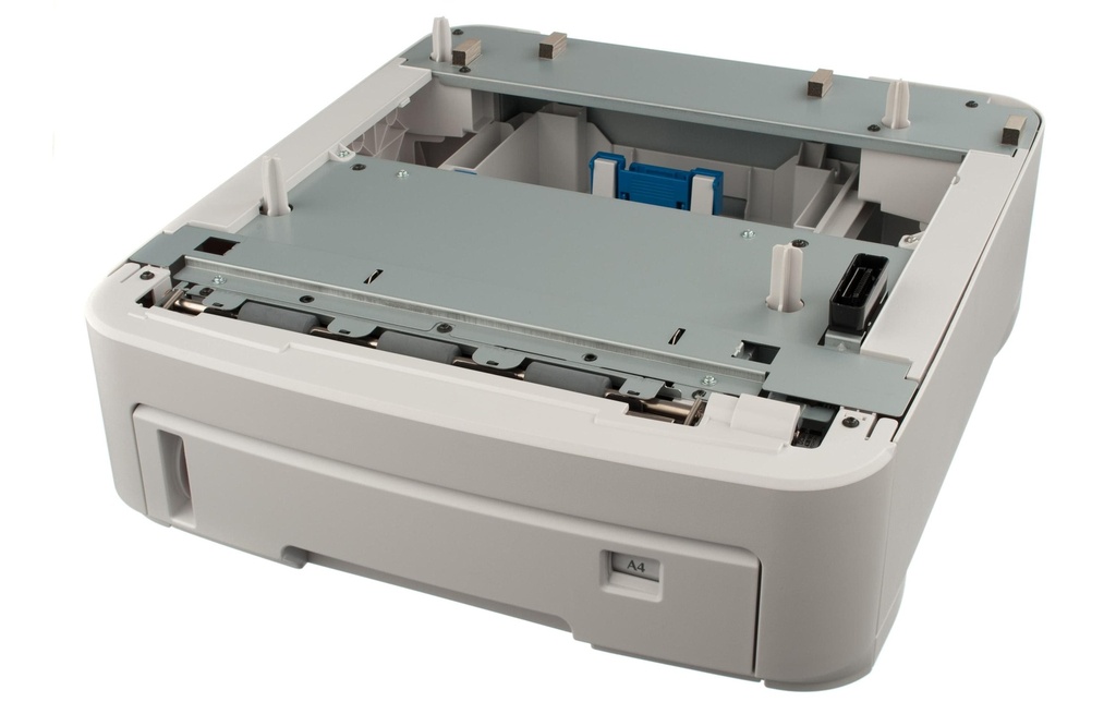 OKI Convoyeur de papier 44274502