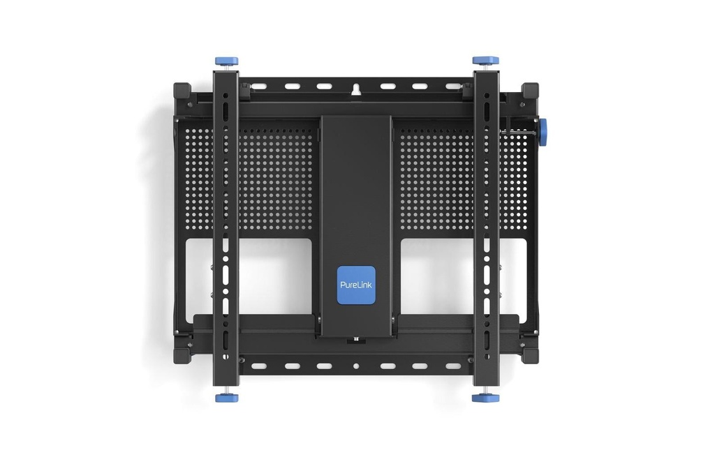 PureLink Supports mural VL-WM-NT400 Noir