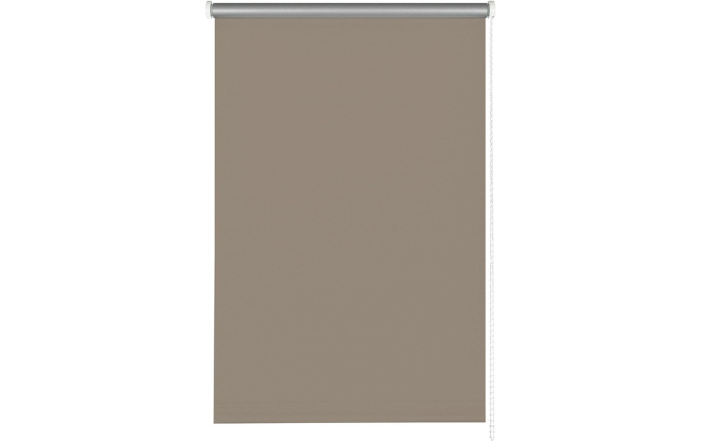 Gardinia Store Thermo économe en énergie 122 x 160 cm, taupe