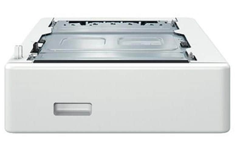 Canon Convoyeur de papier PF-K1