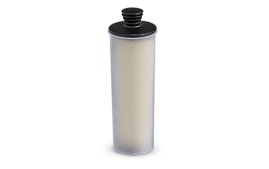 Kärcher Filtre à eau SC 3 Easy Fix