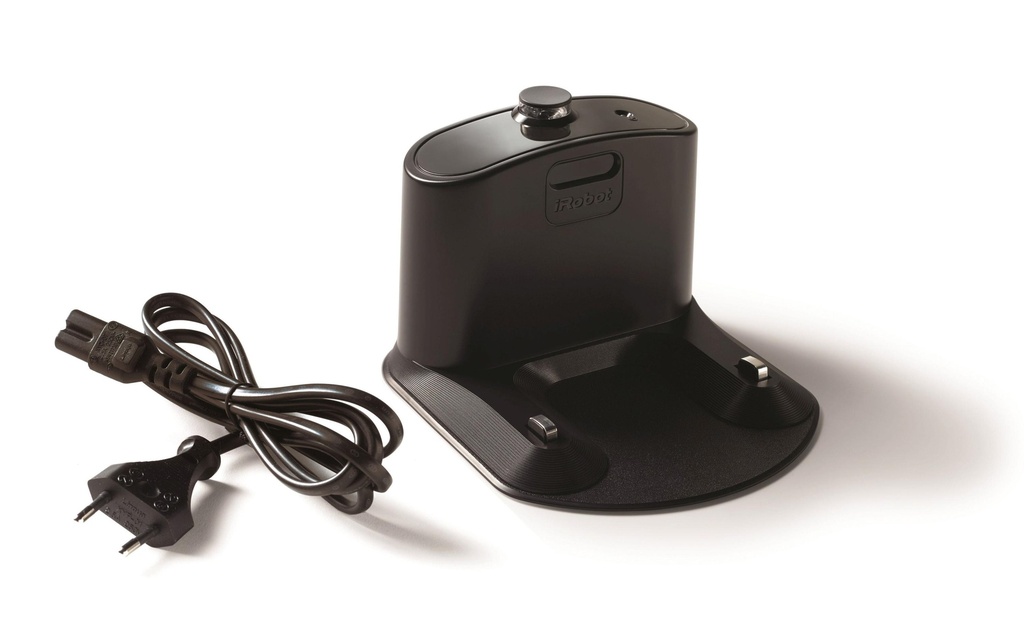 iRobot Station de recharge Roomba