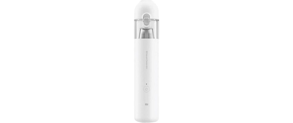 Xiaomi Aspirateur Mini