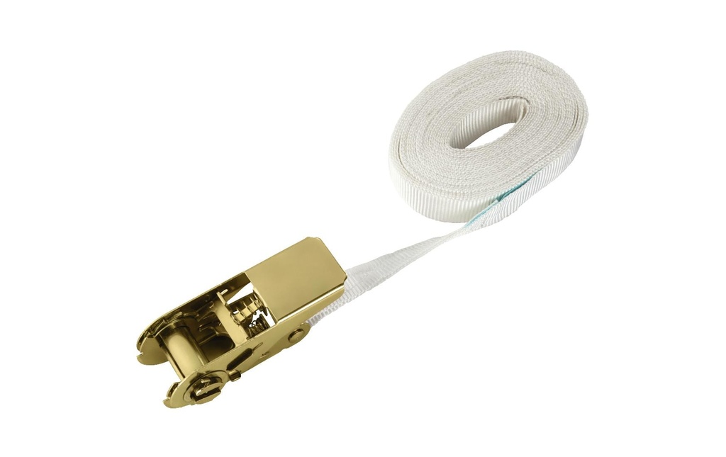 Xavax Kits de fixation