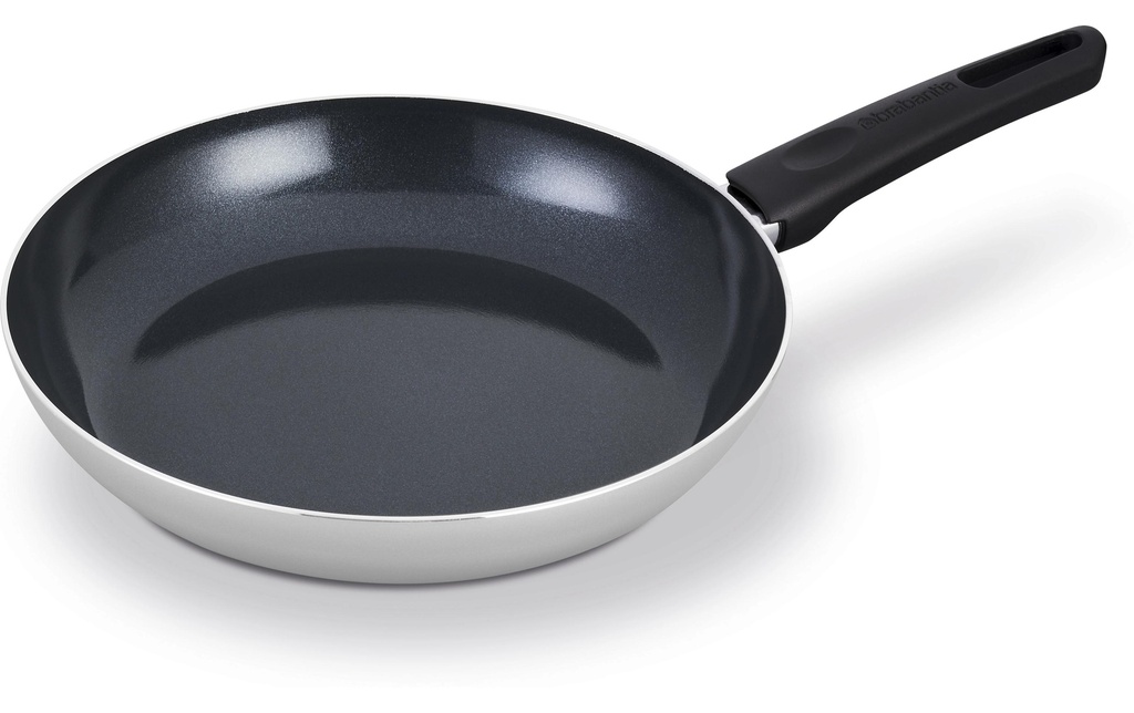 Brabantia Poêle à frire Indu+ 28 cm