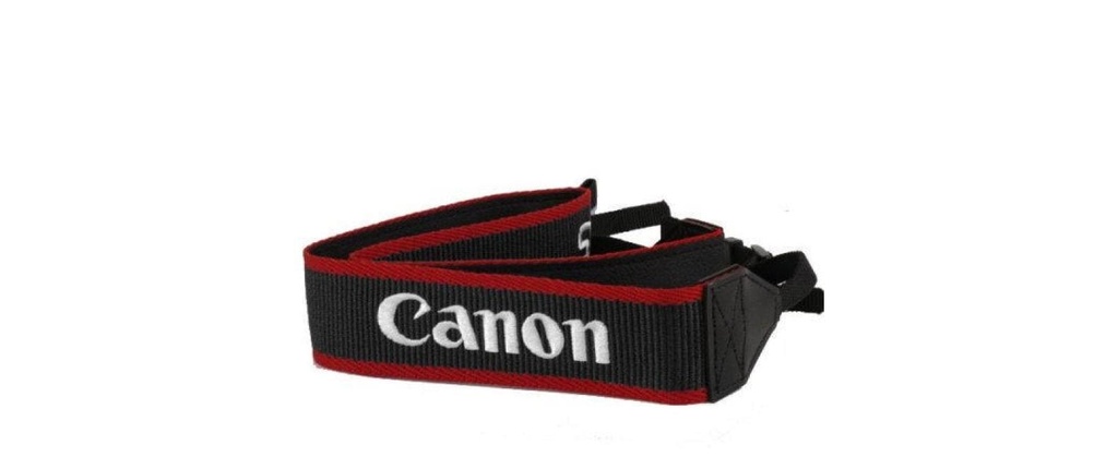 Canon Sangle EW-100 DGR