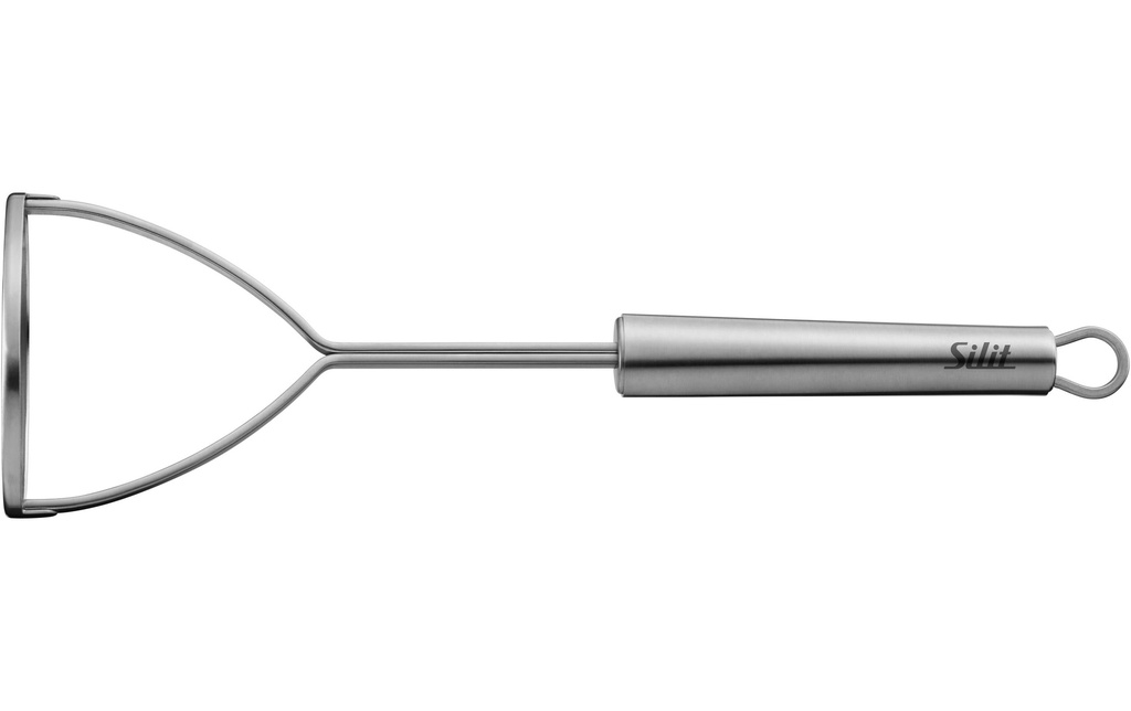 Silit Presse-purée Classic Line Argenté