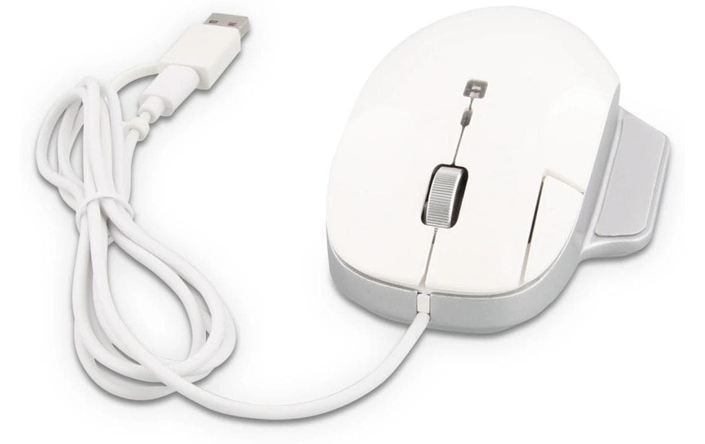 LMP Elite Pro Mouse USB-C