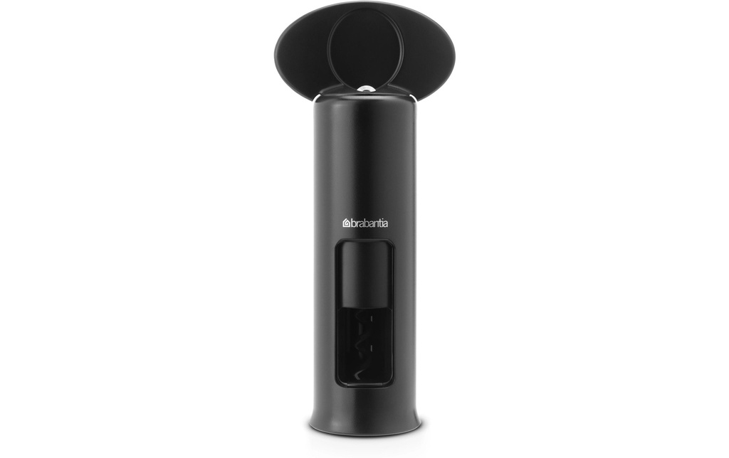 Brabantia Tire-bouchon Classic Noir