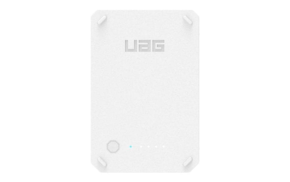 UAG Chargeurs portatifs Workflow Battery 3000 mAh