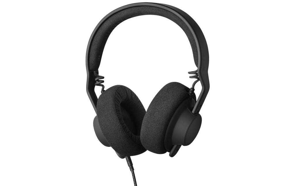 AIAIAI Casques supra-auriculaires TMA-2 Studio Noir