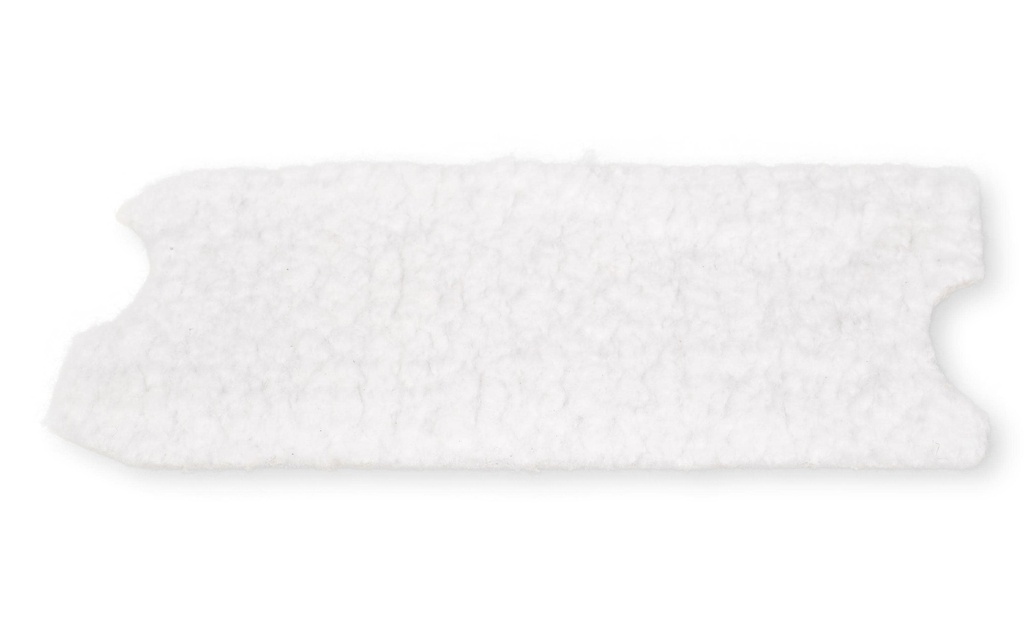 Gusta Garden Tapis de culture Premium HARRY HERBS, 5 pièces