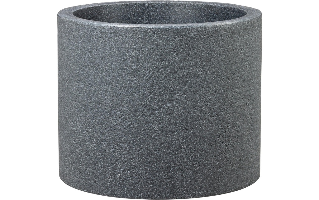 scheurich Panzano PFG 50/130 Granit