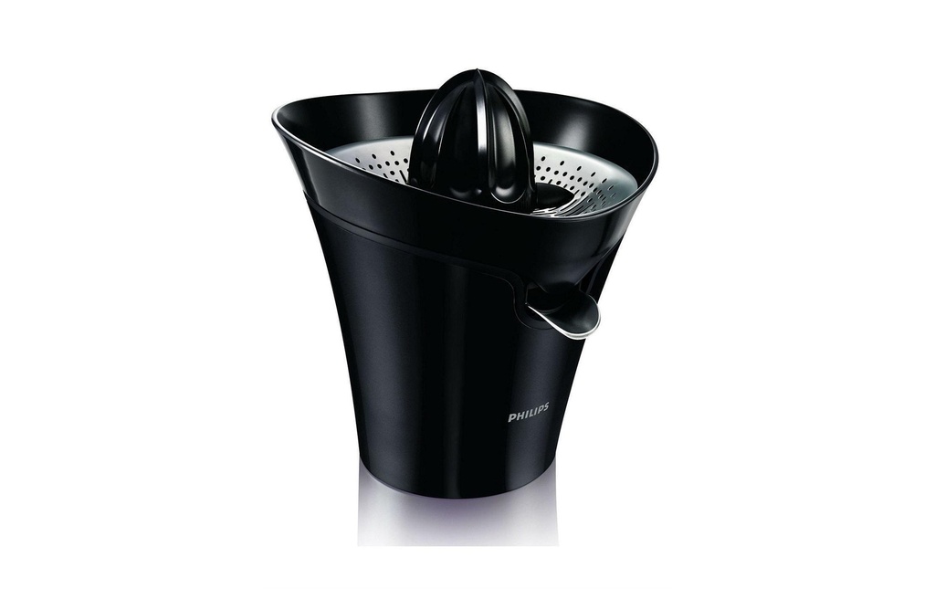 Philips Presse-agrumes Avance Collection HR2752/90 Noir