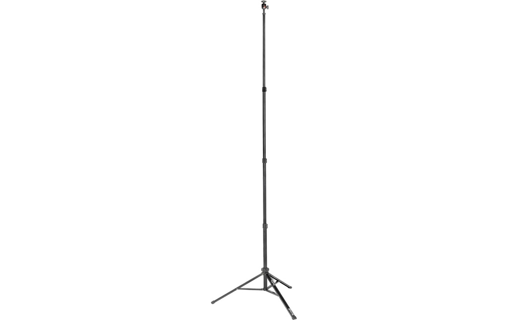 Smallrig Trépied RA-S200