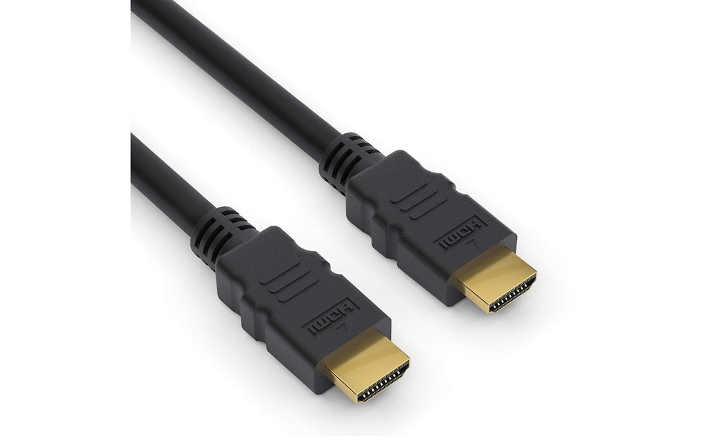 sonero Câble HDMI - HDMI, 3 m