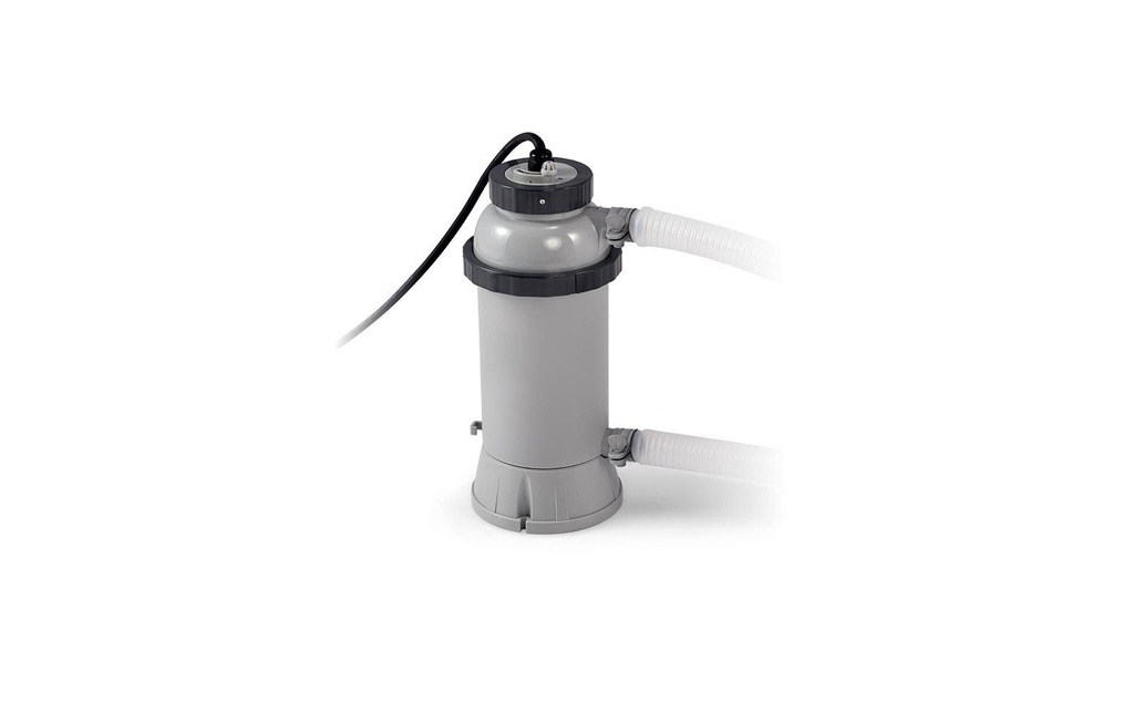 Intex Riscaldamento Electric Pool Heater