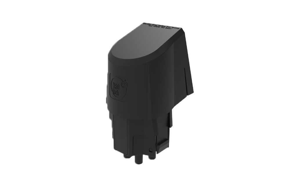 NRGkick Prise murale 32A Interface NRGkick