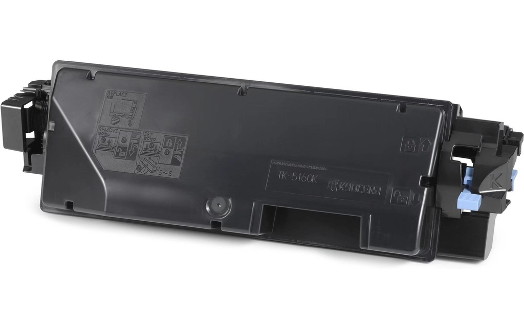 Kyocera Toner Nr. TK-5405K noir