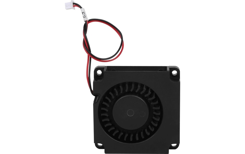 Creality Ventilateur DC sans balais 24 V