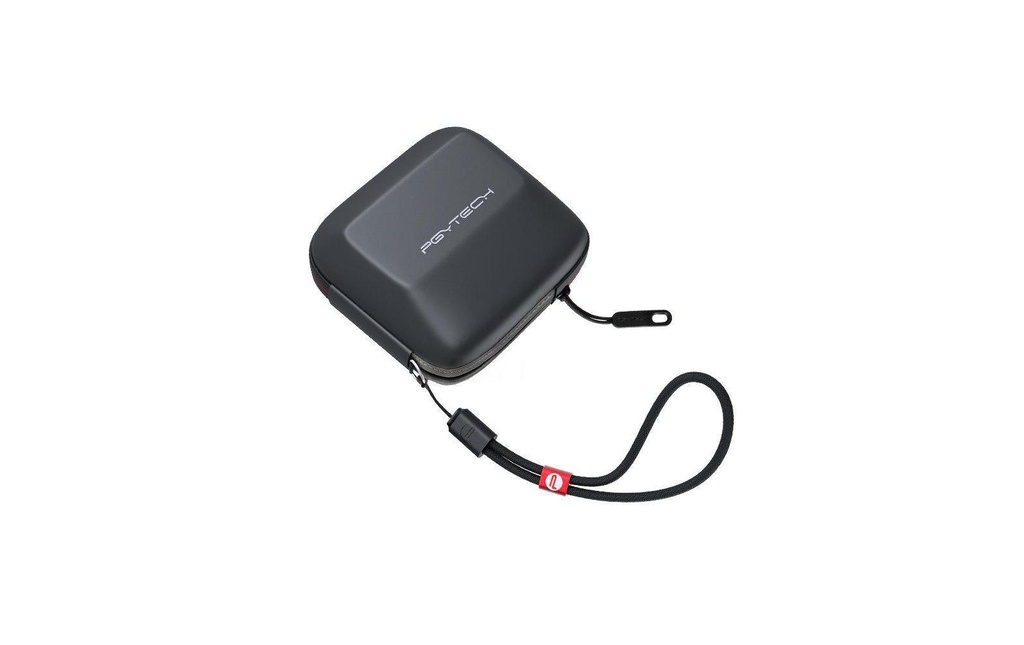 PGYTECH Accessoires pour caméra vidéo Action Camera Hard Shell