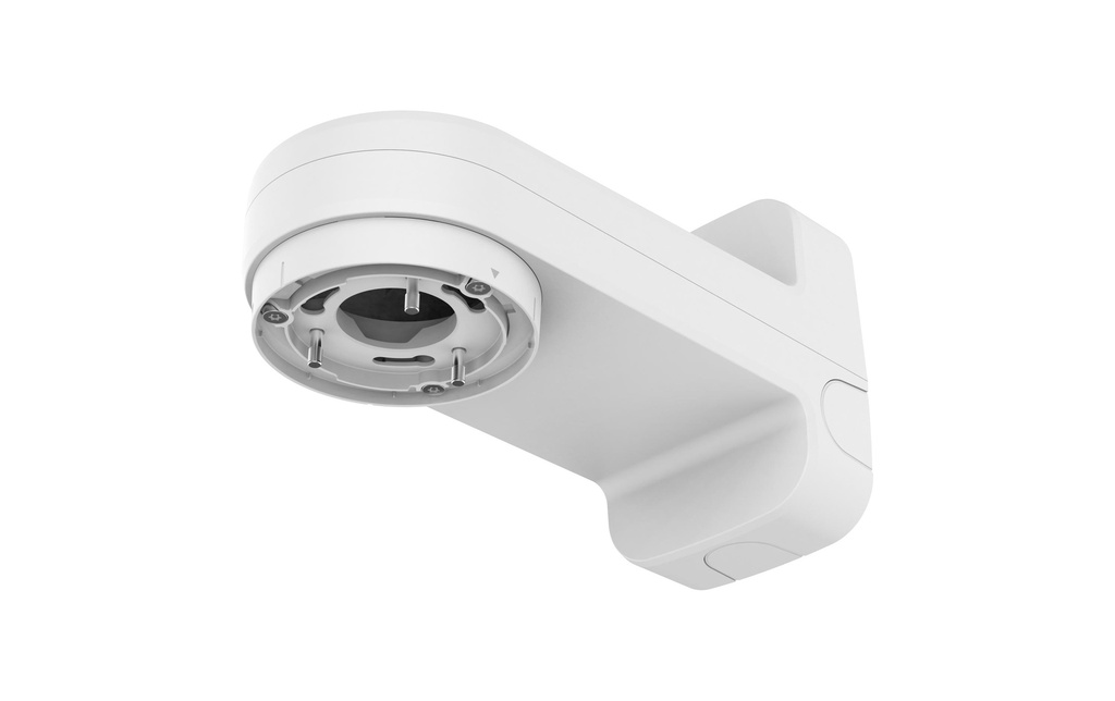Hanwha Vision SBP-115PA Blanc 1 Pièce/s