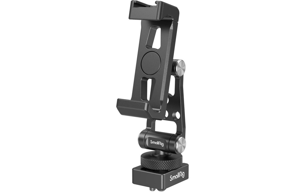 Smallrig Support pour les gimbals DJI