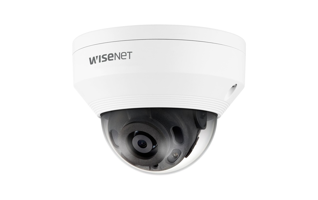 Hanwha Vision Caméra réseau QNV-6022R