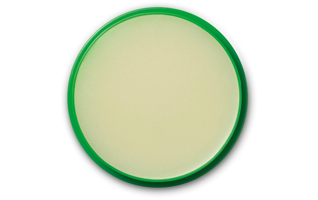 Snazaroo Accessoire Cire FX 18 ml