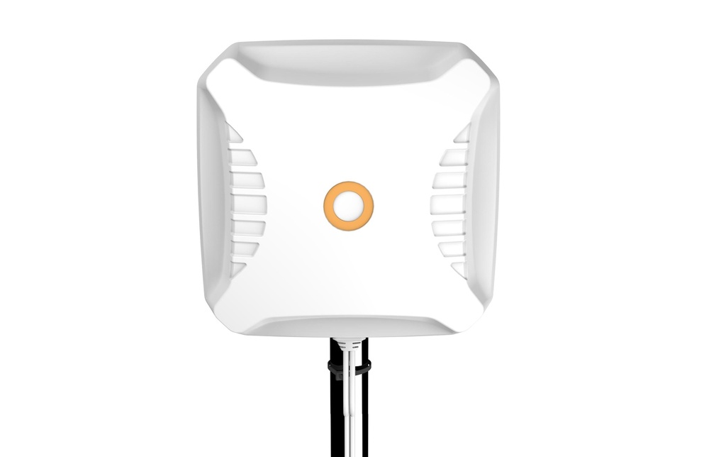 Poynting Antenne 5G/LTE XPOL-2-5G SMA 11 dBi Rayonnement directionnel