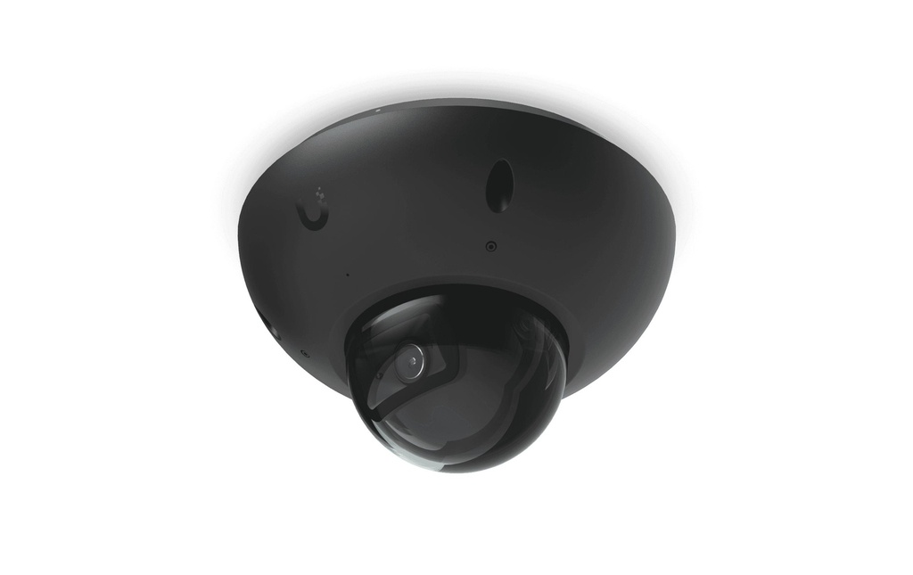 Ubiquiti Caméra réseau UVC-G6-DOME-B