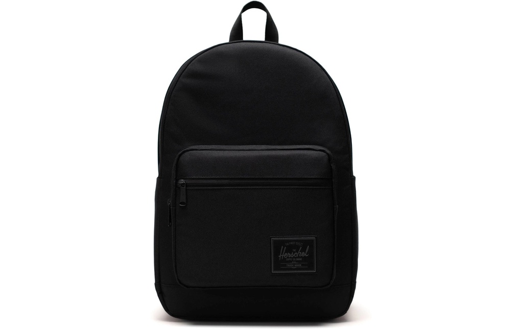 Herschel Sac à dos Pop Quiz 25 l, Noir
