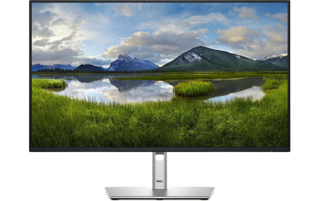 Dell Moniteur P2725H 27 , 1920 x 1080 (Full HD)