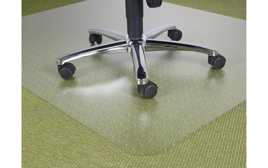 Siltex Tapis protège-sol Ecopro 150x120 cm, für Tapis