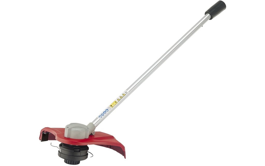 AL-KO Accessoire pour coupe-herbe BCA 4235.2