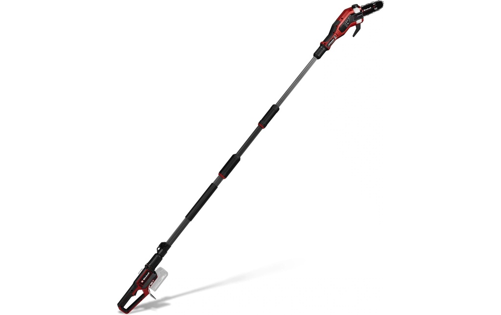 Einhell Professional Sécateur sans fil GP-LC 18/20 Li T BL-Solo