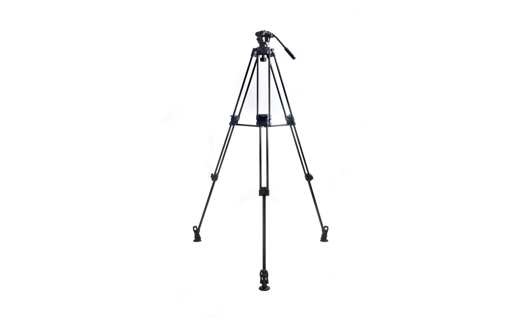 Patona Trépied SABIT DV PRO S203 SET