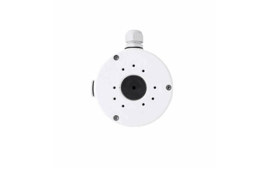 Reolink Zubehör Boîtier de raccordement B10 Blanc 1 Pièce/s